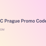 BTC Prague Promo Code