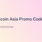 Bitcoin Hong Kong Promo Code