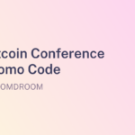 Bitcoin2027 Nashville Promo Code