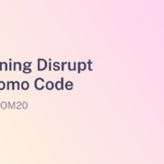 Mining Disrupt Promo Code