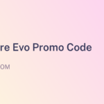 Rare Evo Promo Code