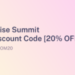 Raise Summit Discount Code