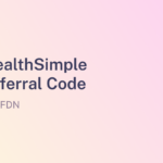 WealthSimple Referral Code