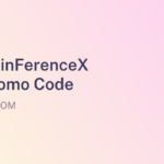 CoinFerenceX Promo Code